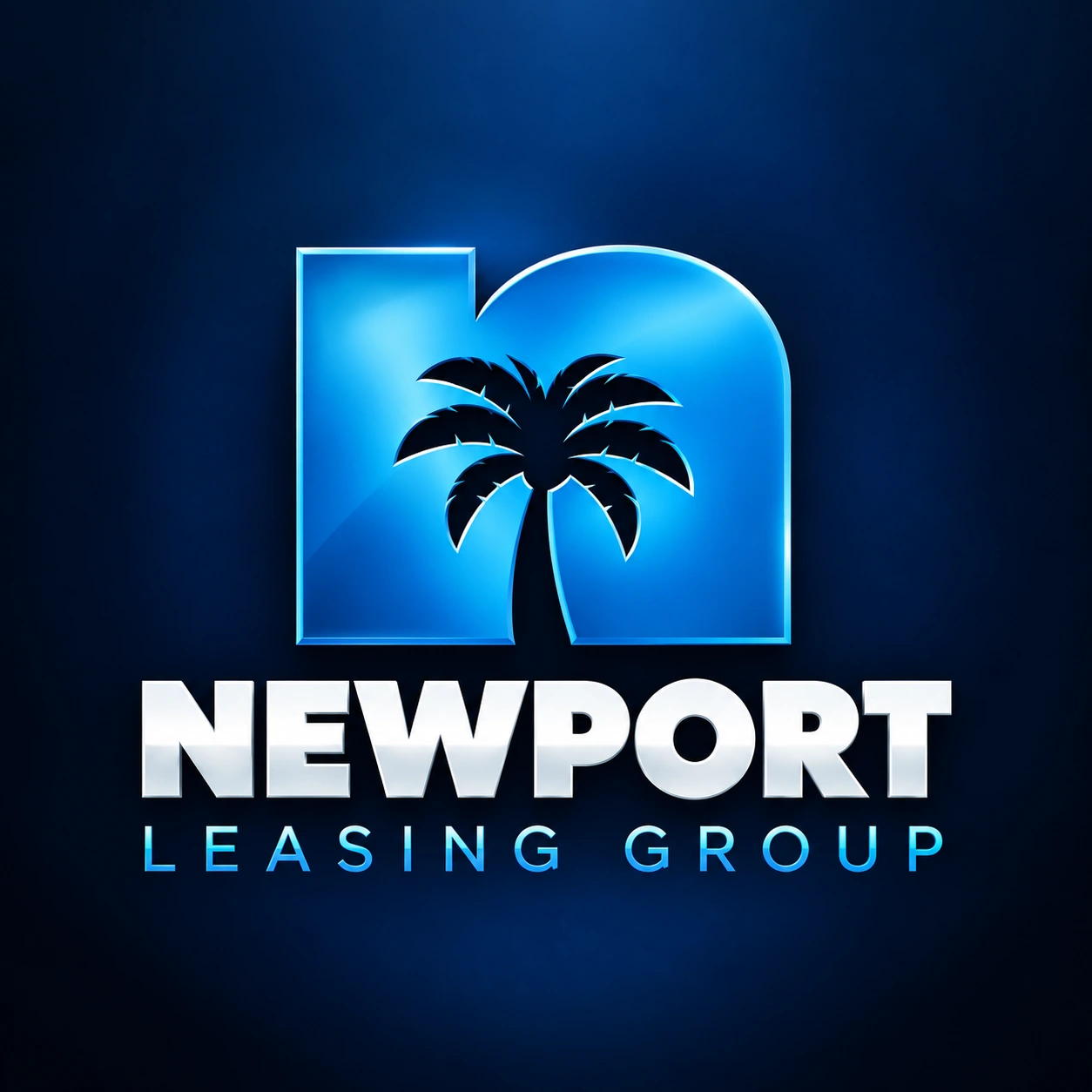 Newport Leasing Group
